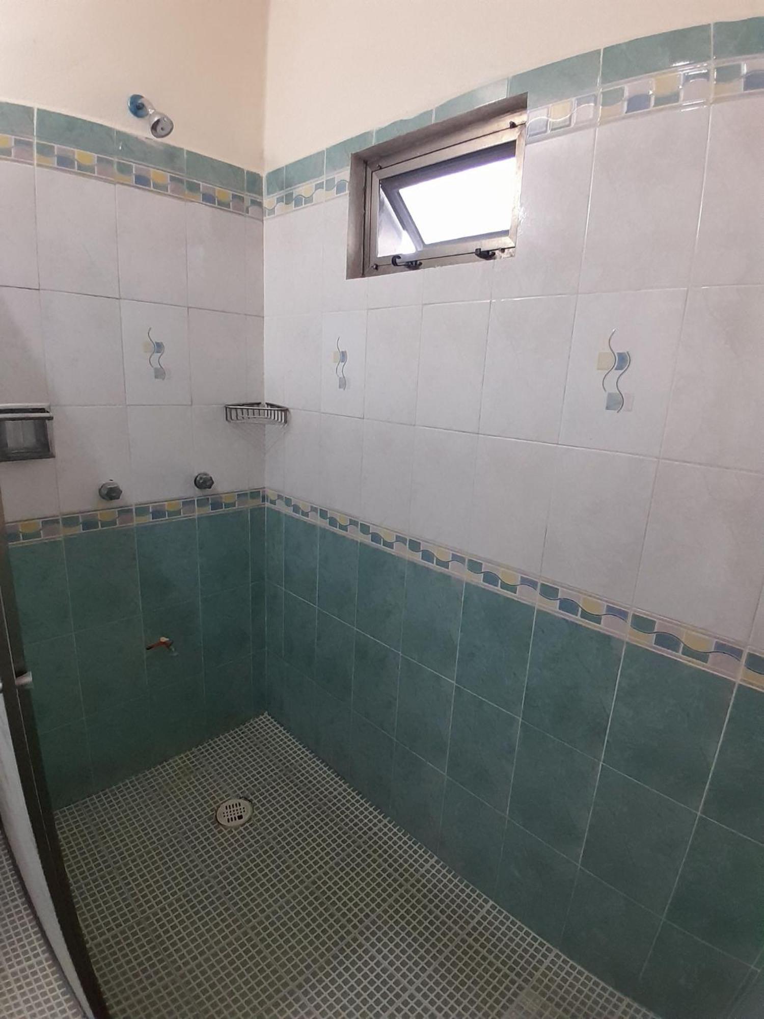 Villa Casa Fundadores Seguridad 24-7, Piscina Privada, Servicio Incluido Playa del Carmen
