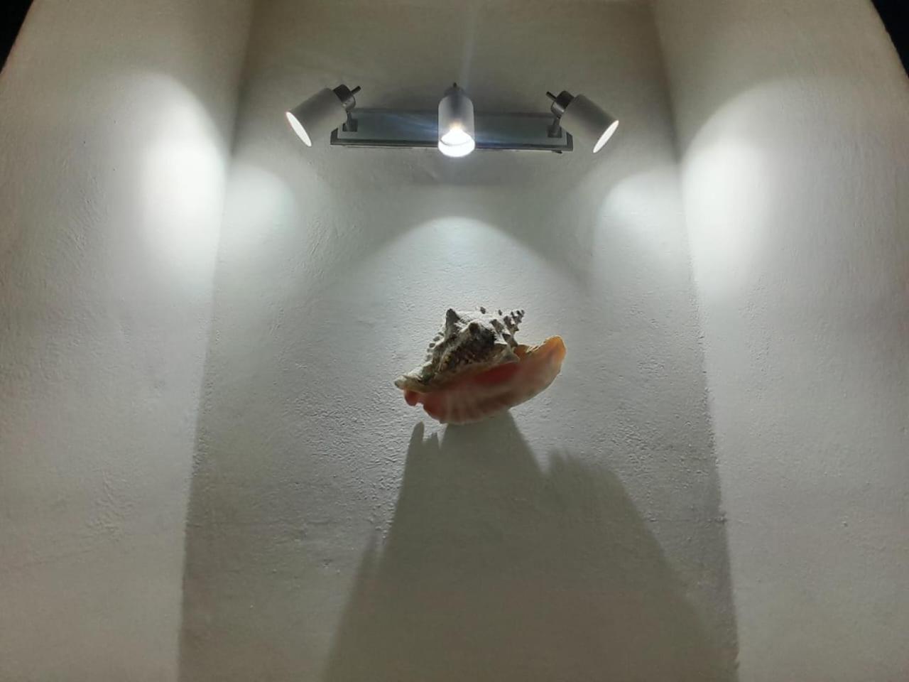 Casa Fundadores Seguridad 24-7, Piscina Privada, Servicio Incluido Playa del Carmen