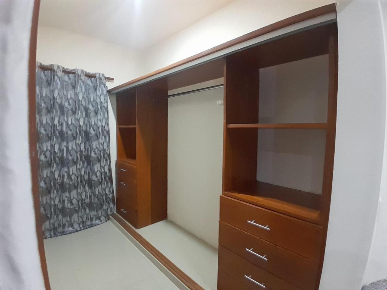 Casa Fundadores Seguridad 24-7, Piscina Privada, Servicio Incluido Villa