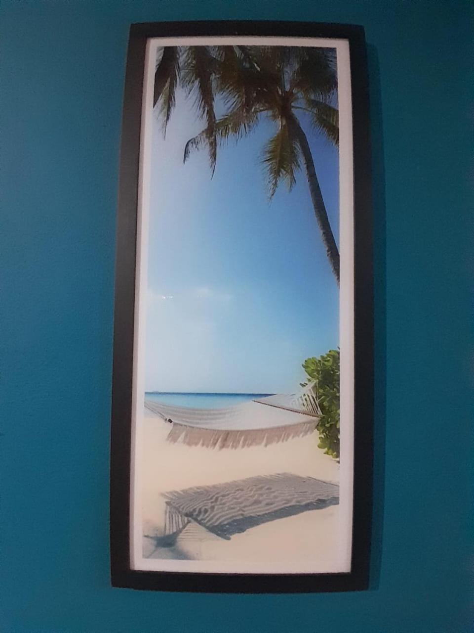 Casa Fundadores Seguridad 24-7, Piscina Privada, Servicio Incluido *
