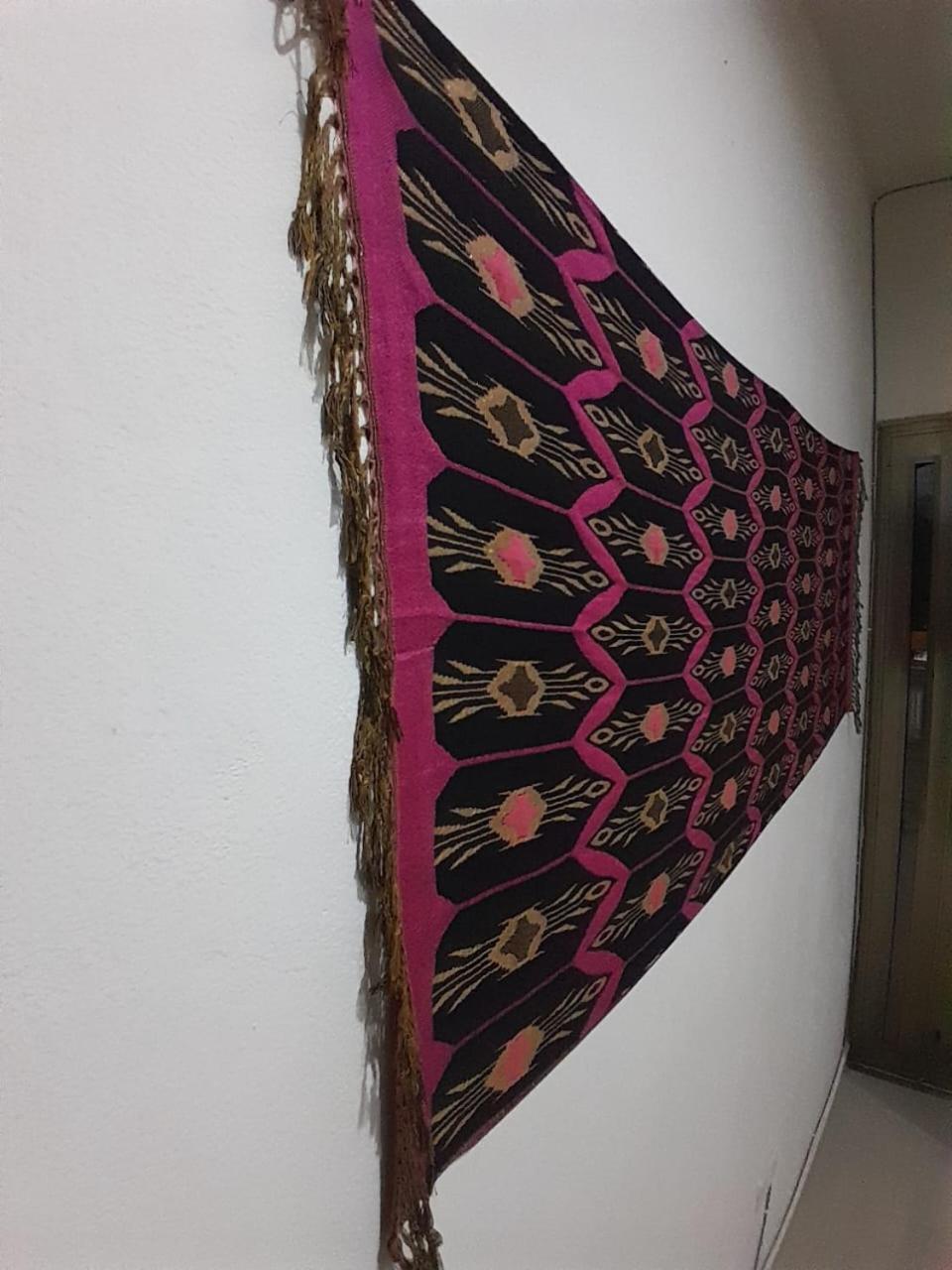 Villa Casa Fundadores Seguridad 24-7, Piscina Privada, Servicio Incluido